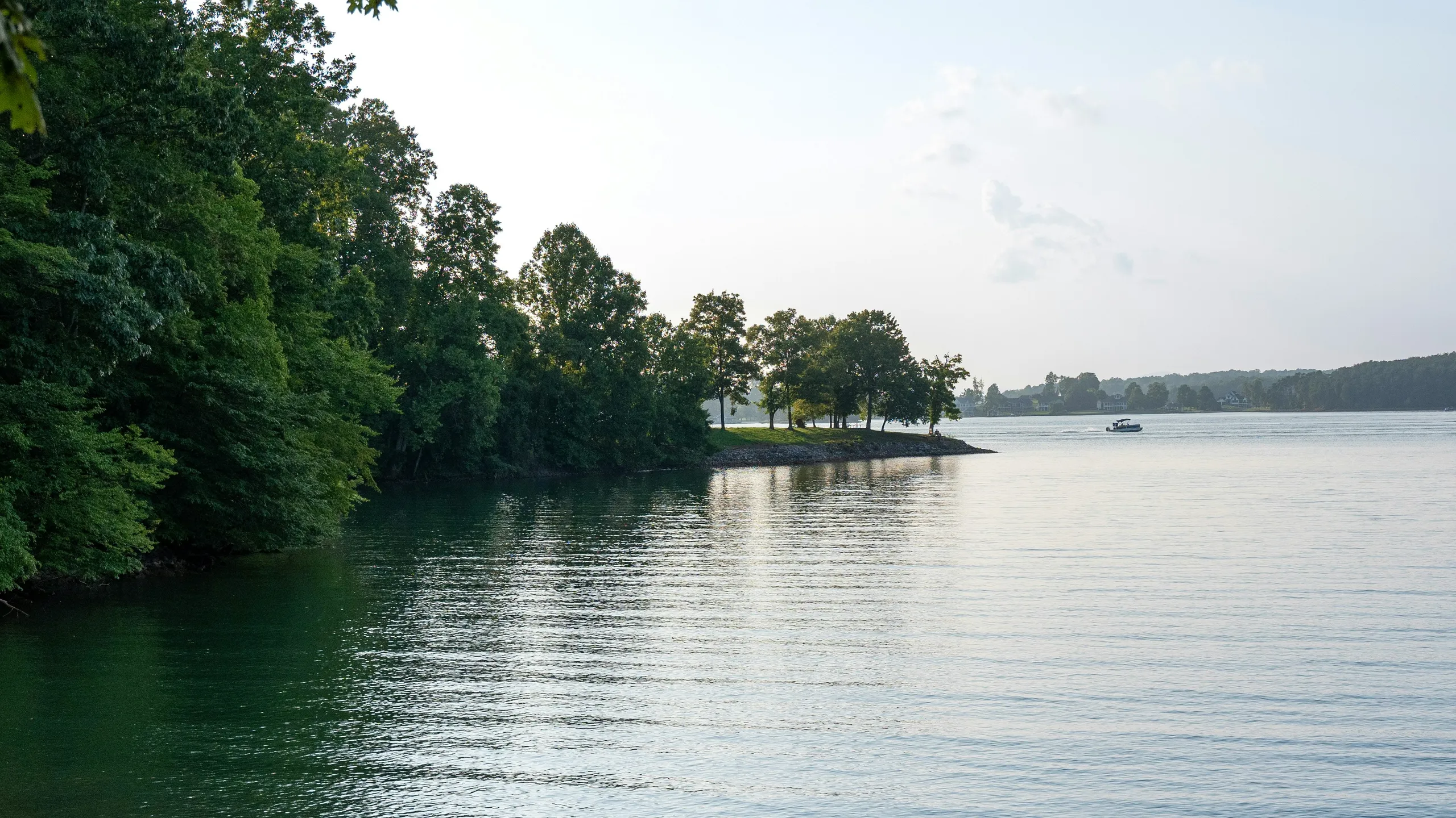 Sri Chinmoy Marathon