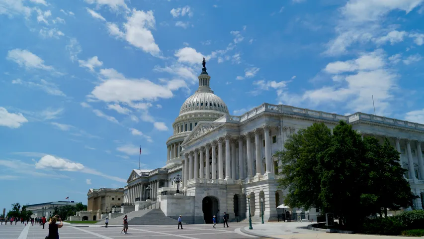 Credit Union Cherry Blossom 10 Mile & 5K