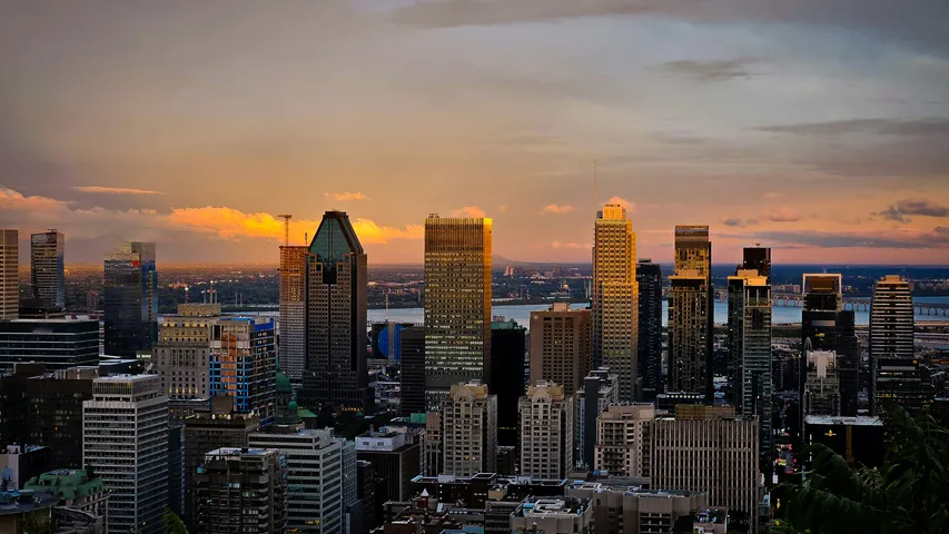 Marathon Beneva de Montréal 2026