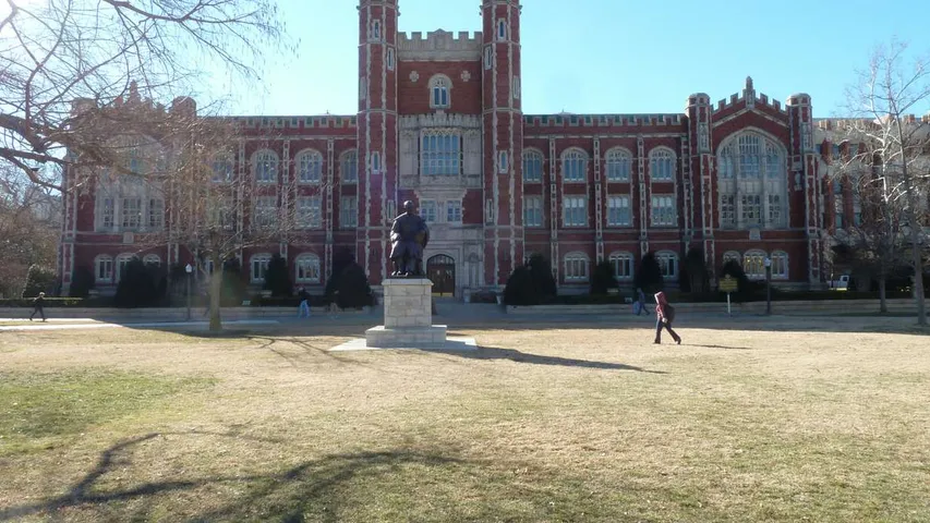 Mid South Gravel