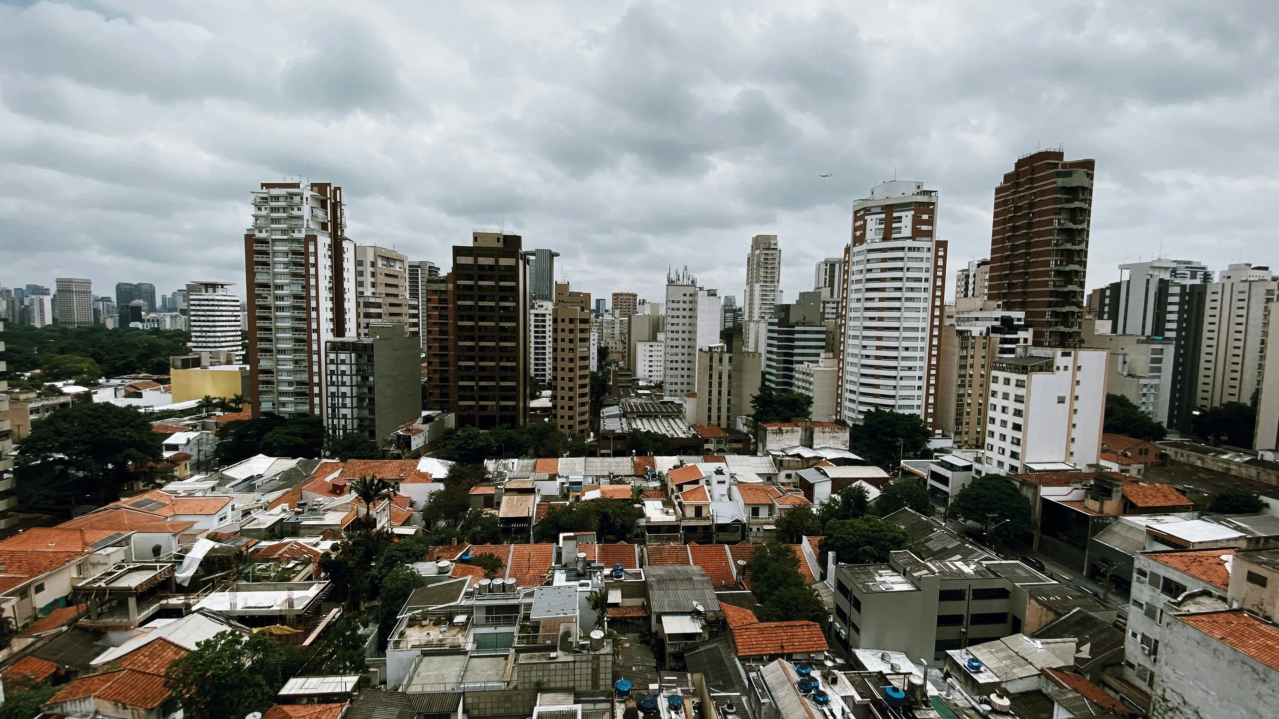 1ª Corrida New Nutrition