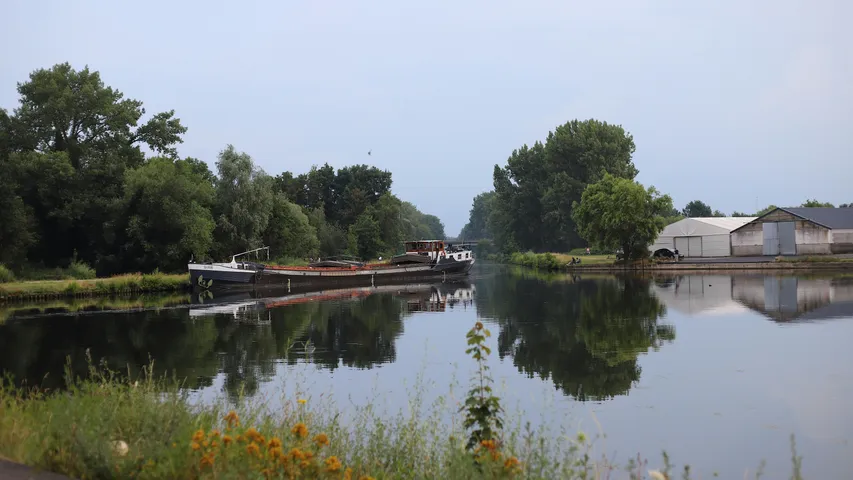 HB Accountants Triatlon Turnhout