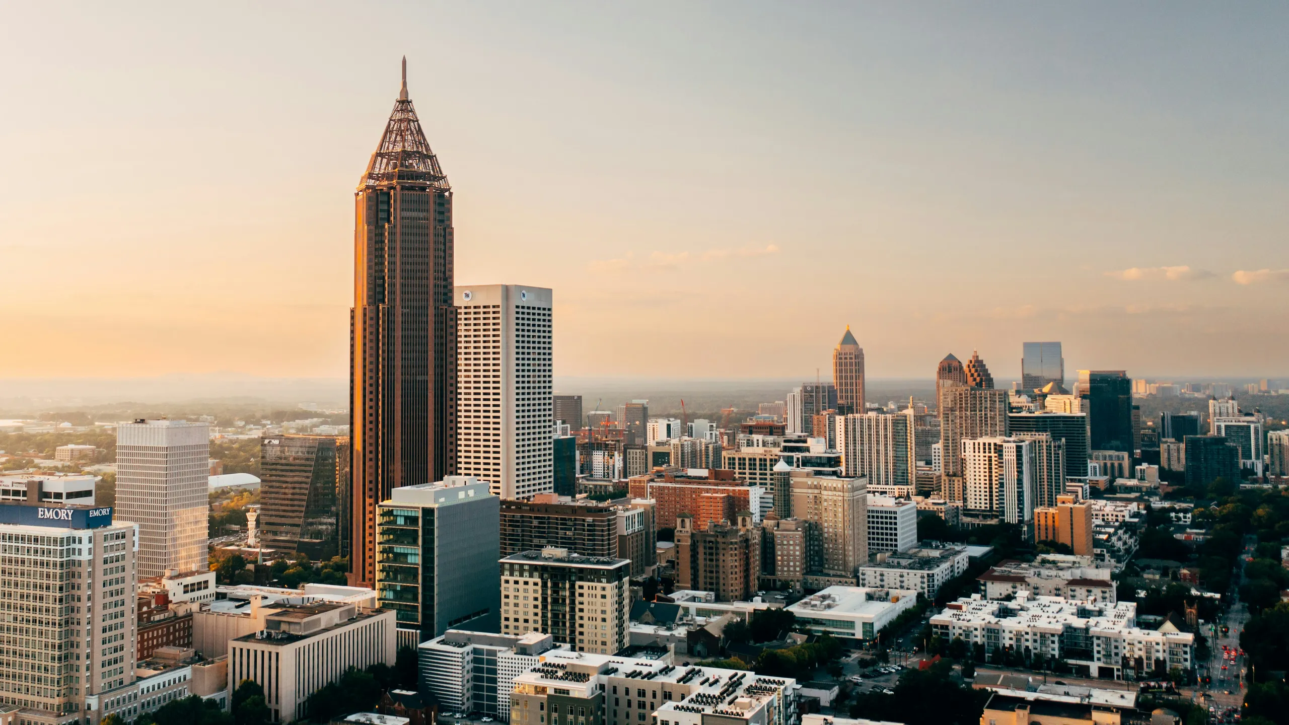 HYROX Atlanta