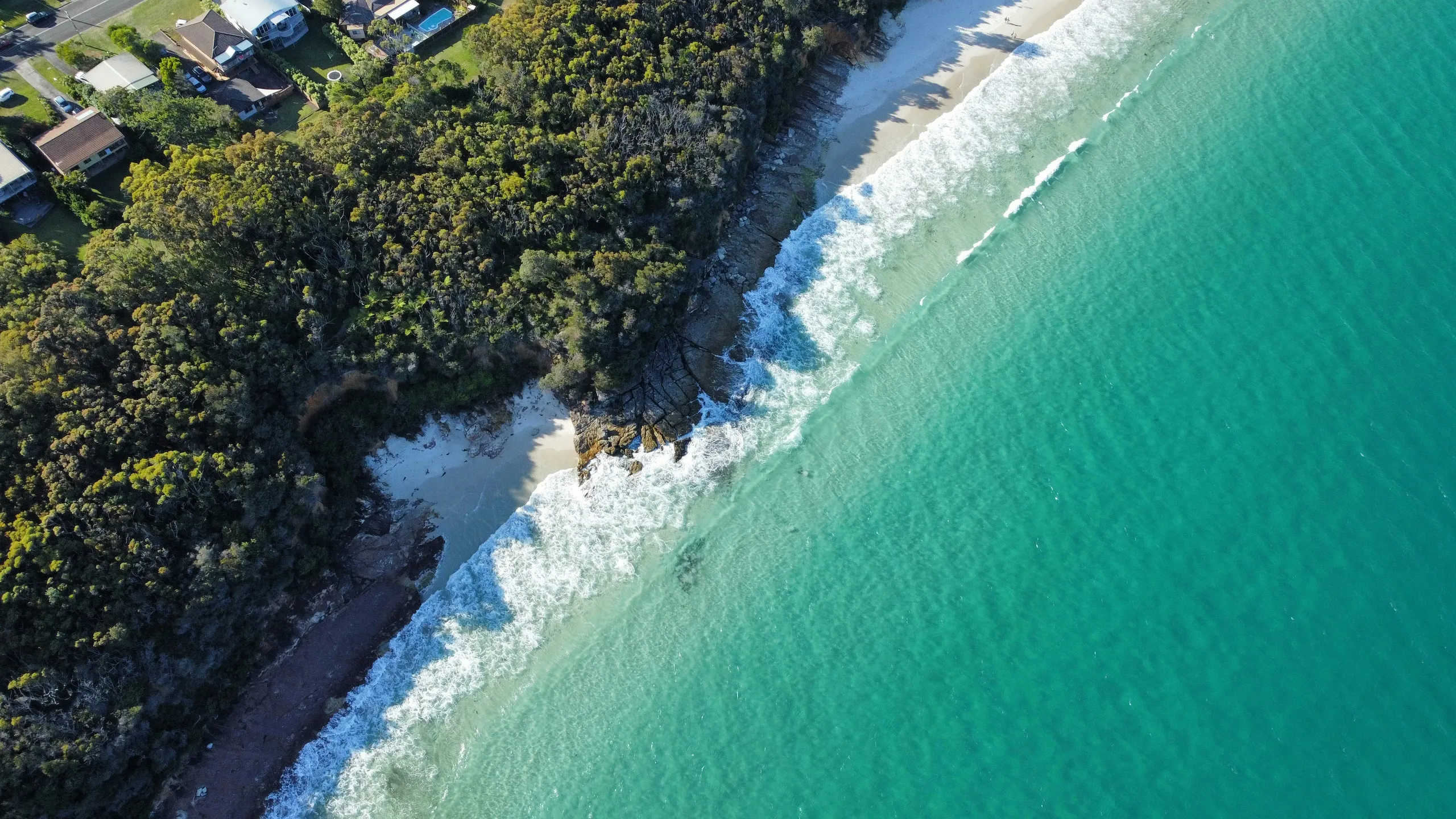 Run Shellharbour September