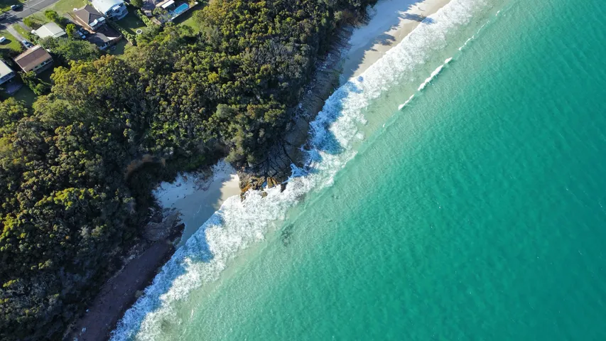 Run Shellharbour September