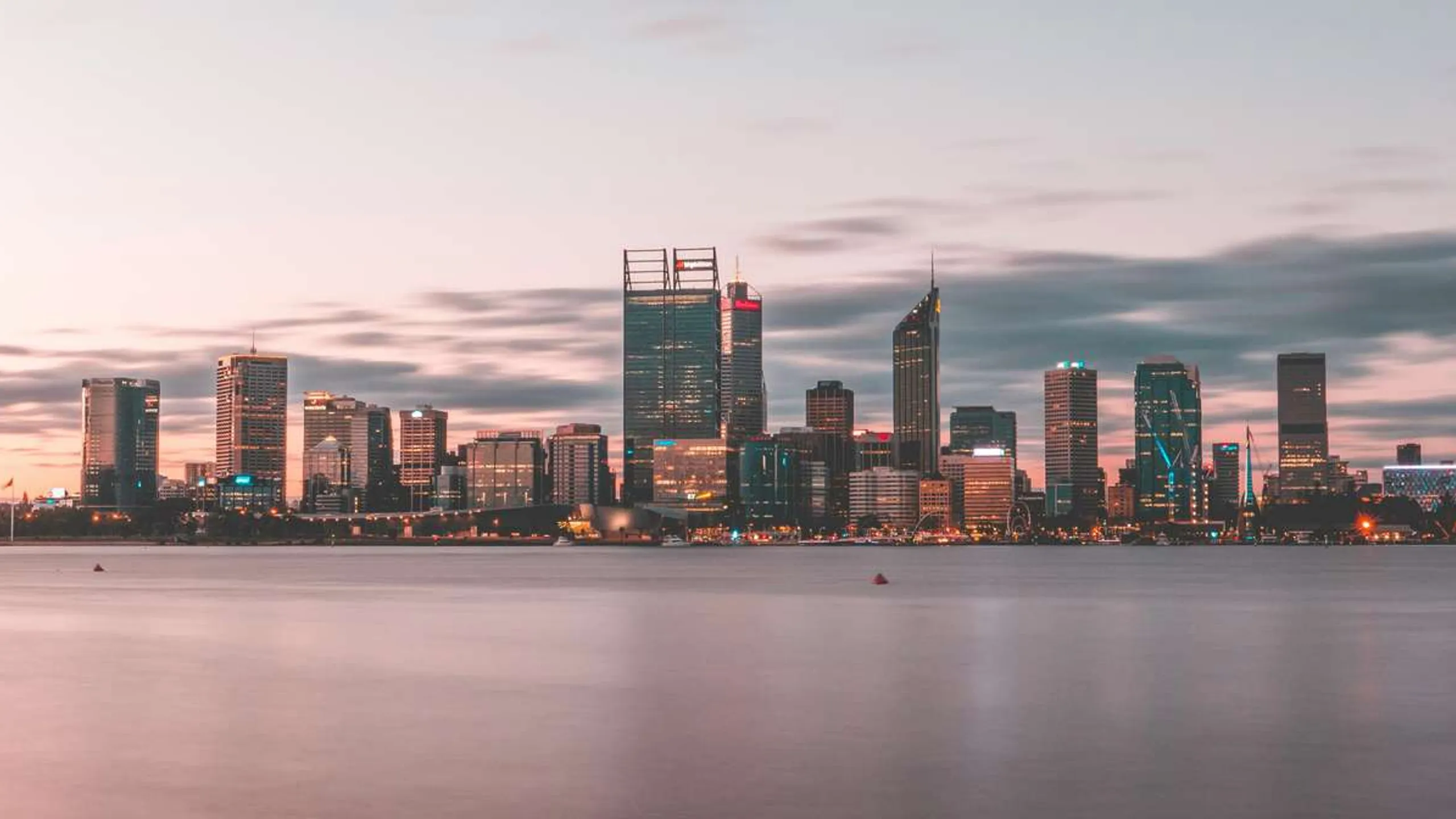 HYROX Perth