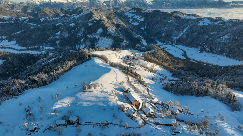 Raiffeisen Montafon Arlberg Marathon