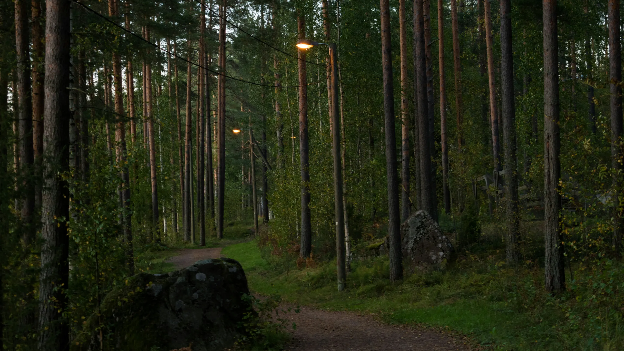 Lappeenranta Half