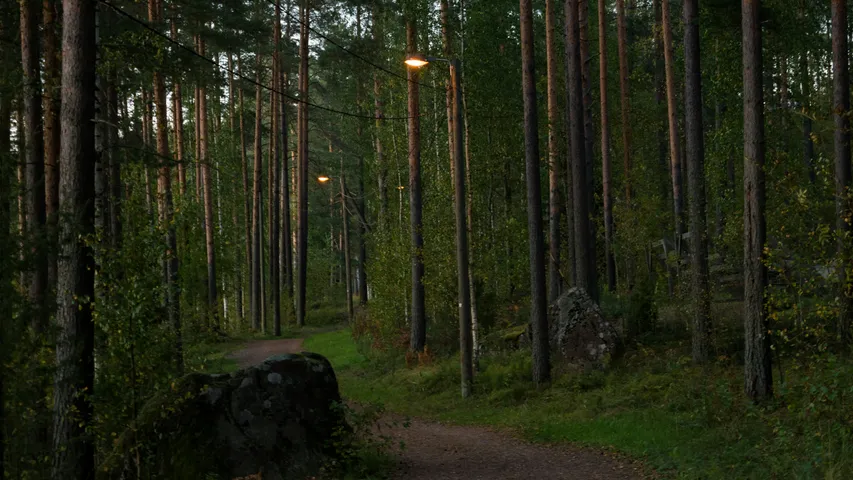 Lappeenranta Half