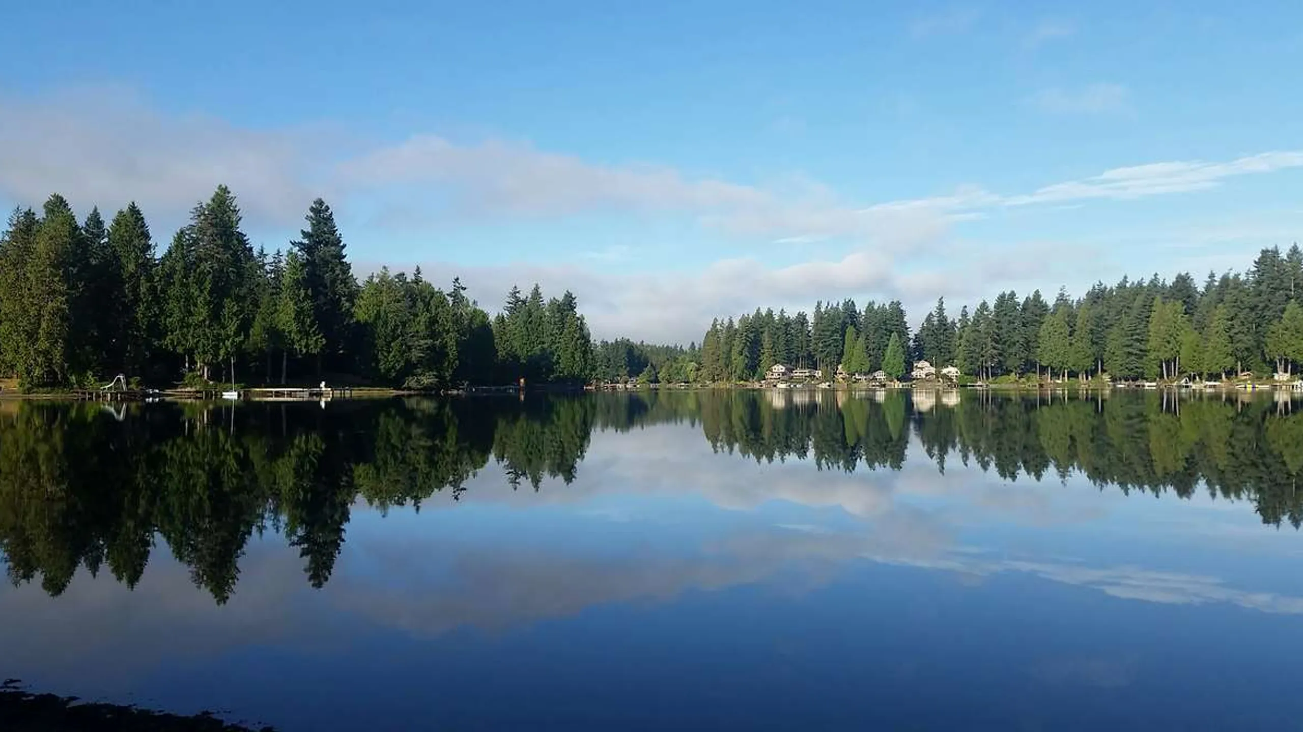 Soaring Eagle Trail Run