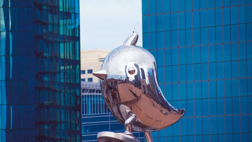 Hometown Half Marathon & 5k/10k - Dallas