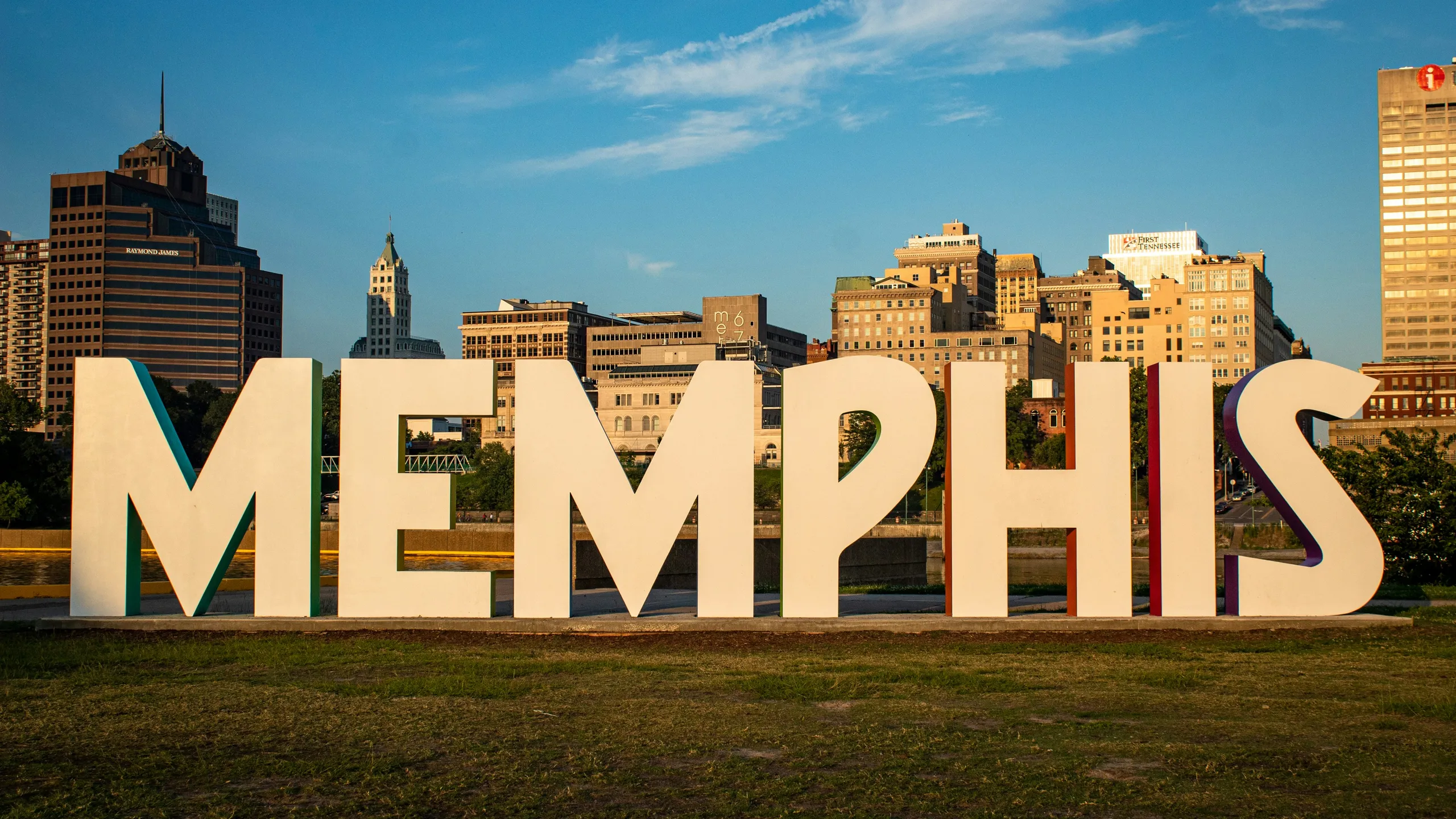 St. Jude Memphis Marathon Weekend presented by Juice Plus+