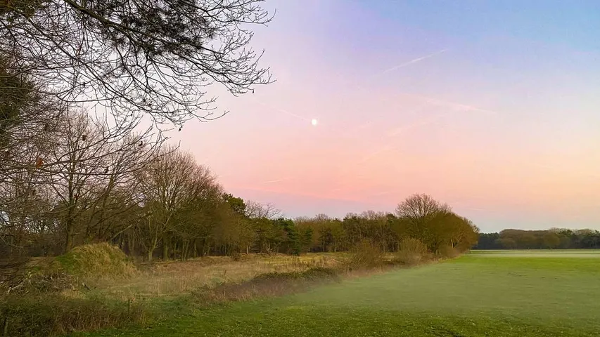 Leemputtenloop