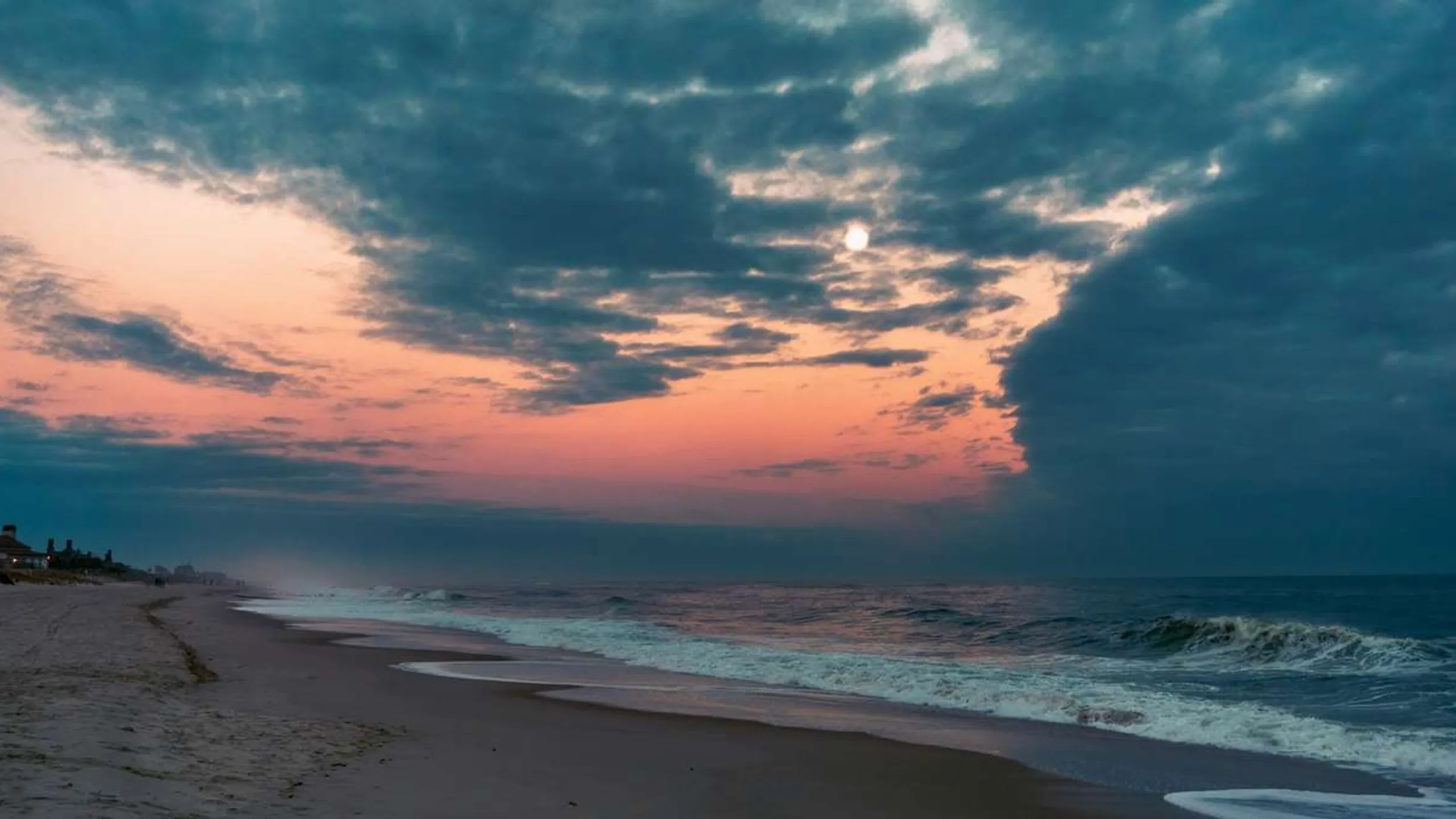 Hamptons Marathon and Half