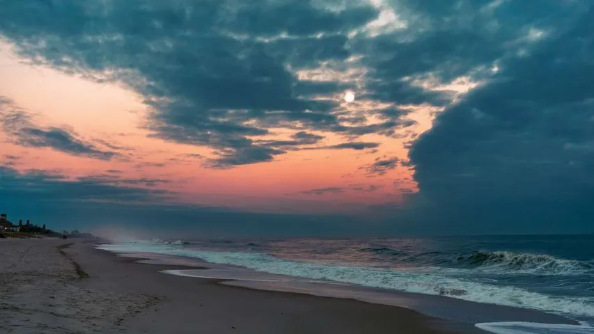 Hamptons Marathon and Half