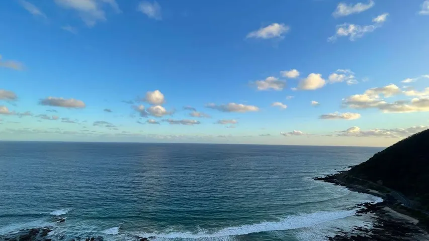 Great Ocean Road Running Festival presented by Melrose