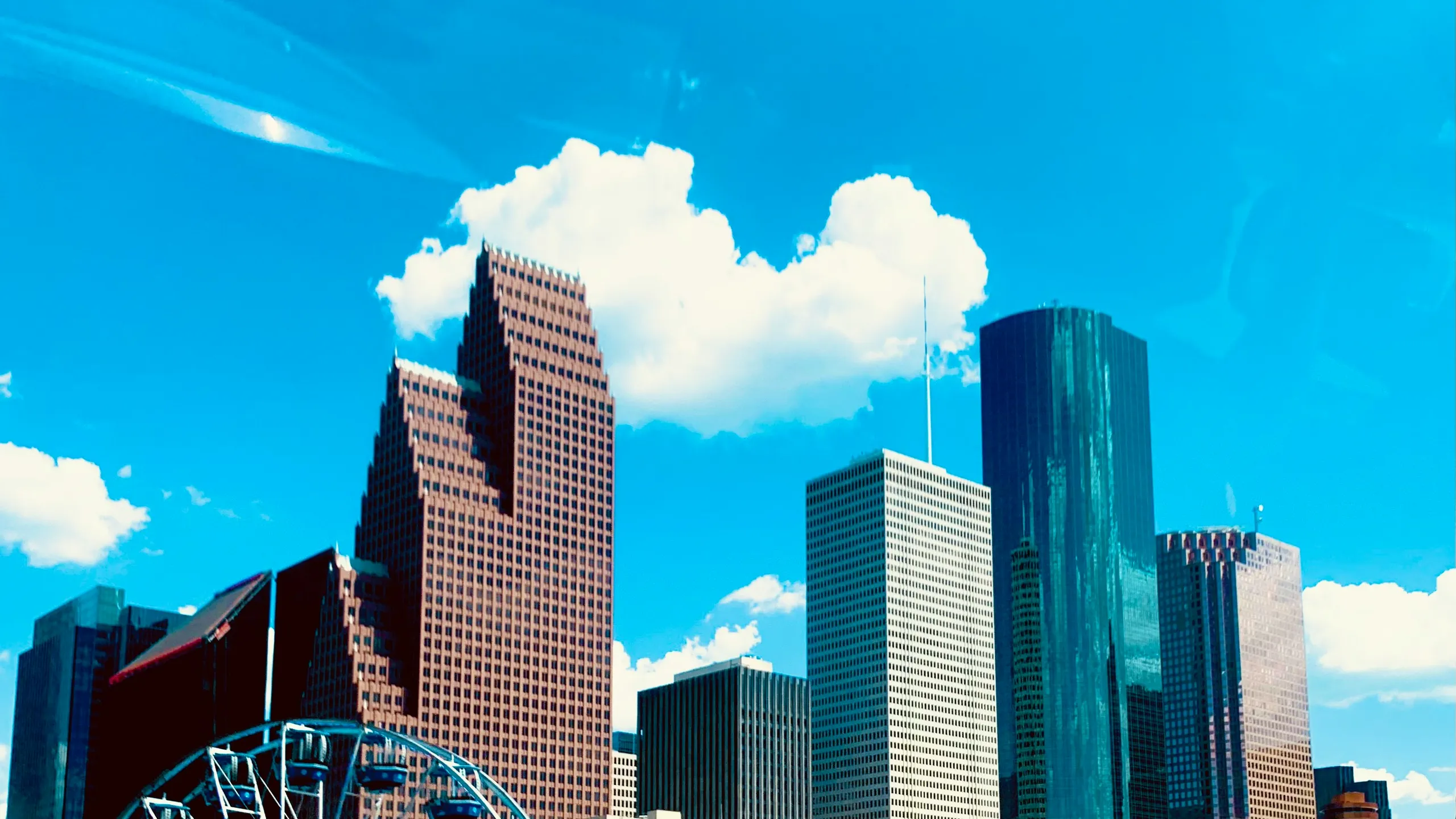 BIG Love Santa Dash Fun Run