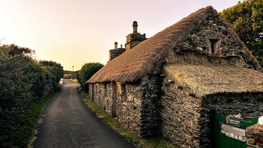 Abbott Longford Marathon 2025