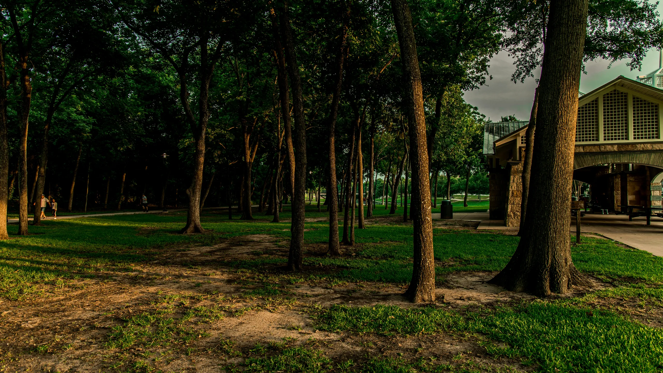 Red White and Blue Half Marathon Irving 2025