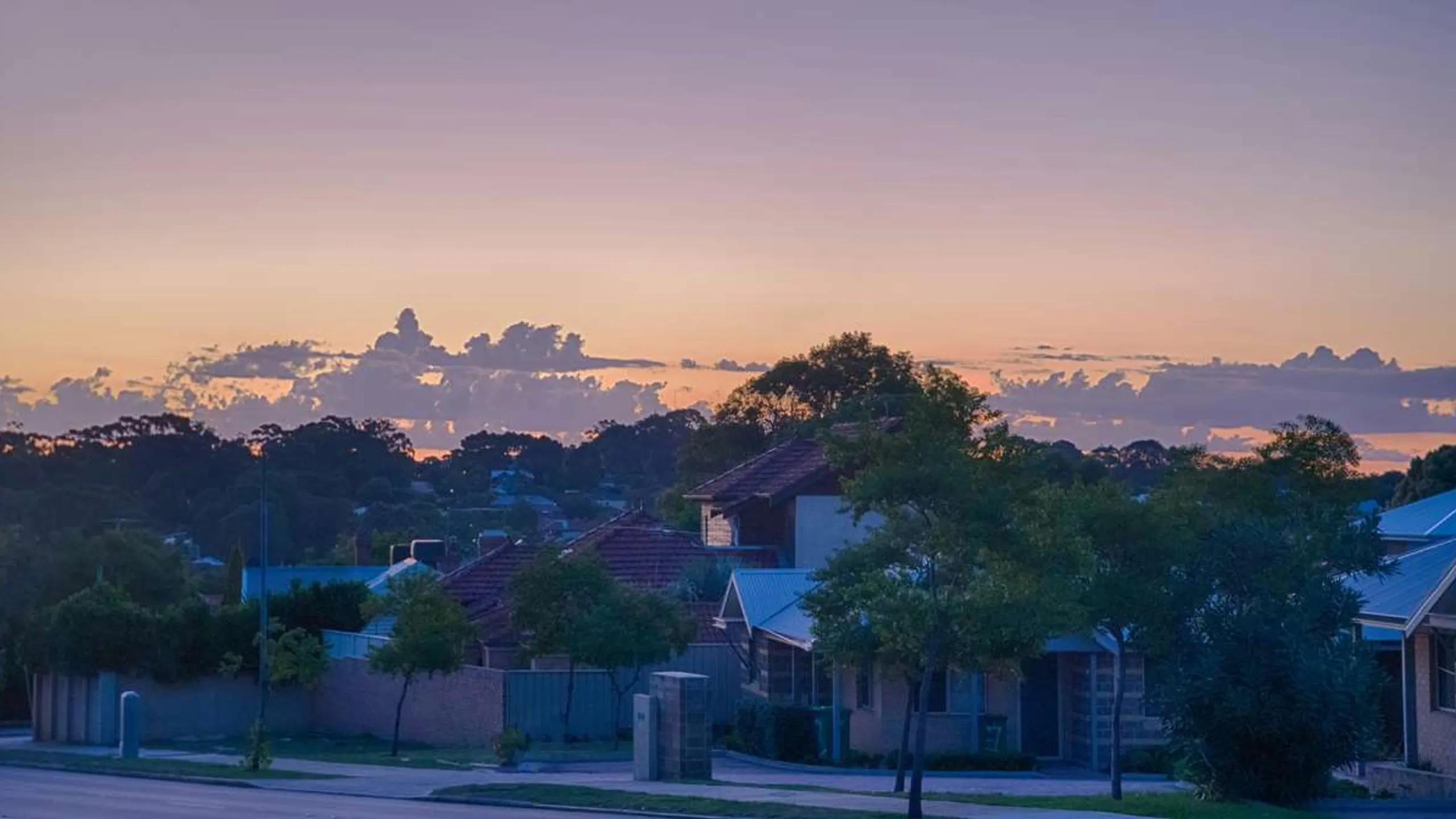 Quest Joondalup Running Festival