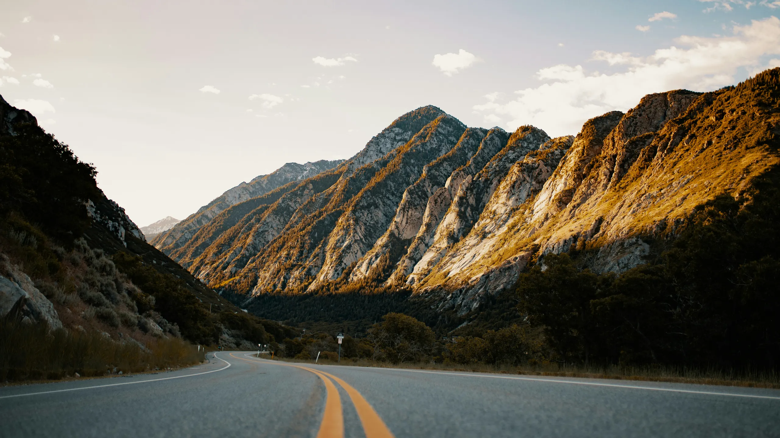 Deseret News Marathon