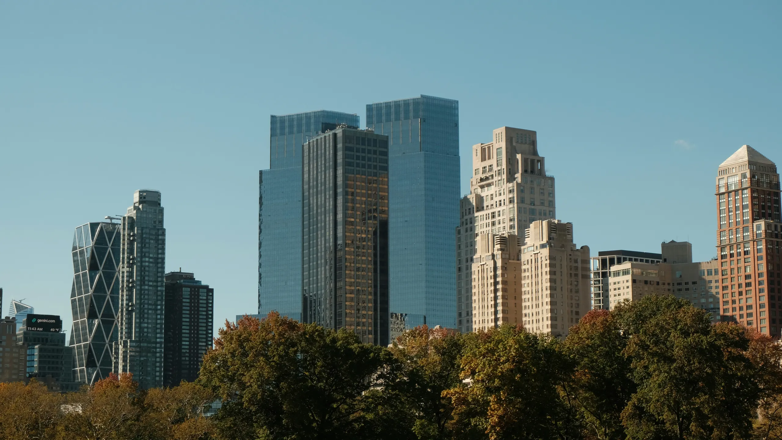 SKECHERS Hot Chocolate Run Minneapolis