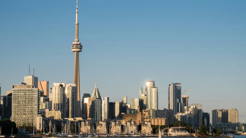 Sporting Life 10K 2026