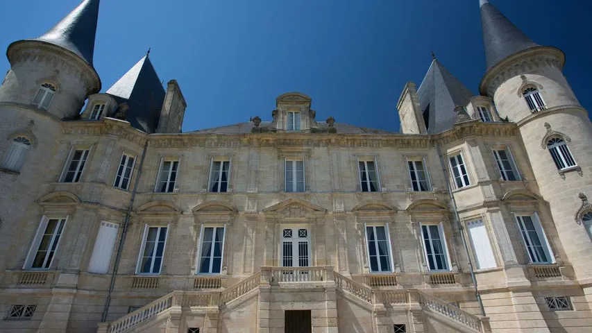 Marathon du Médoc