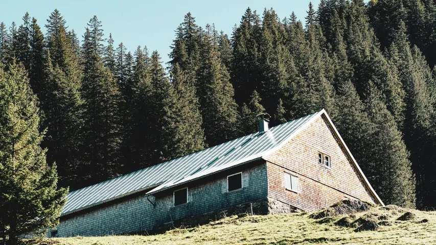 Allgäu Panorama Marathon