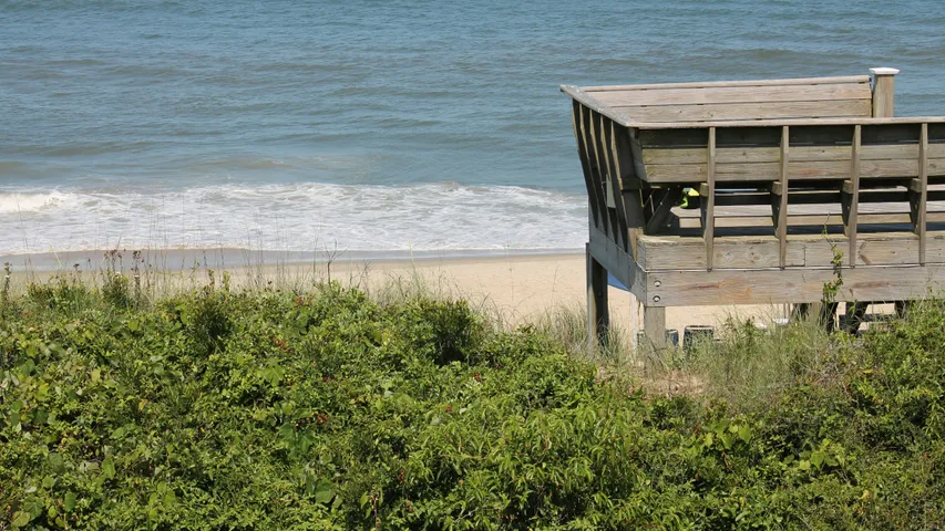 Brindley Beach Lighthouse 5k Series September 3 2025