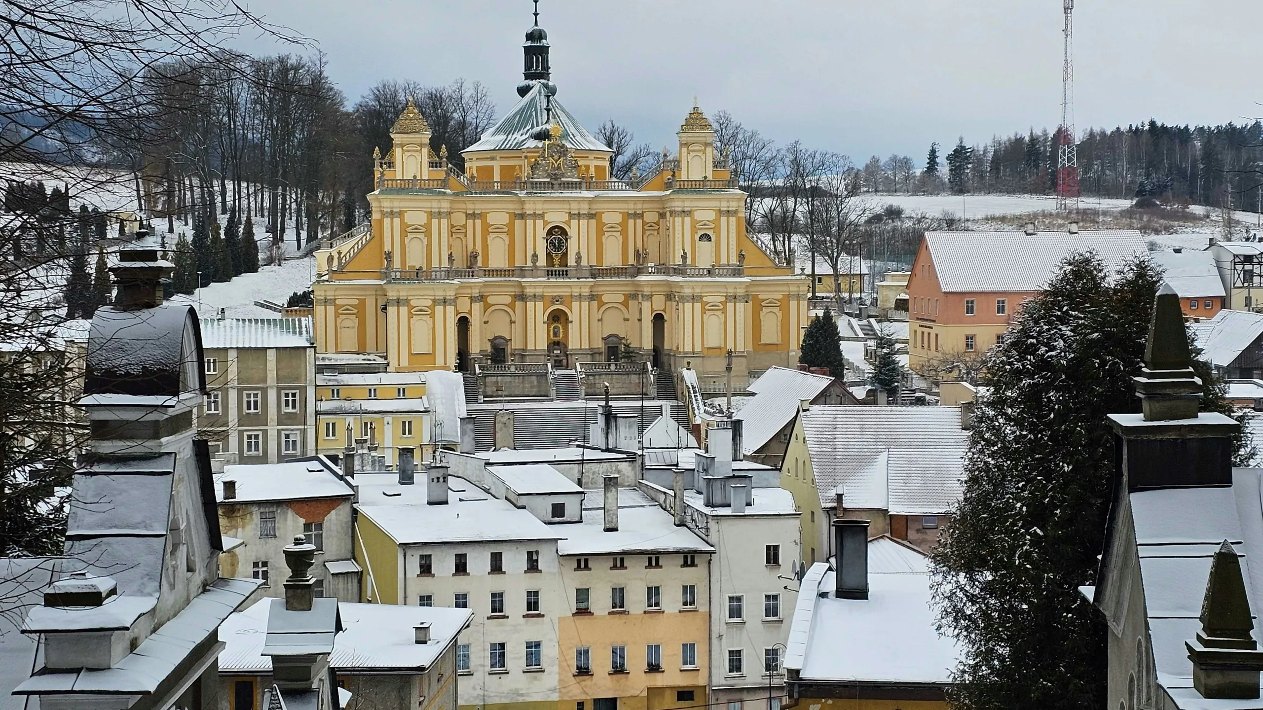 Salomon Dolnośląski Festiwal Biegów Górskich 2025
