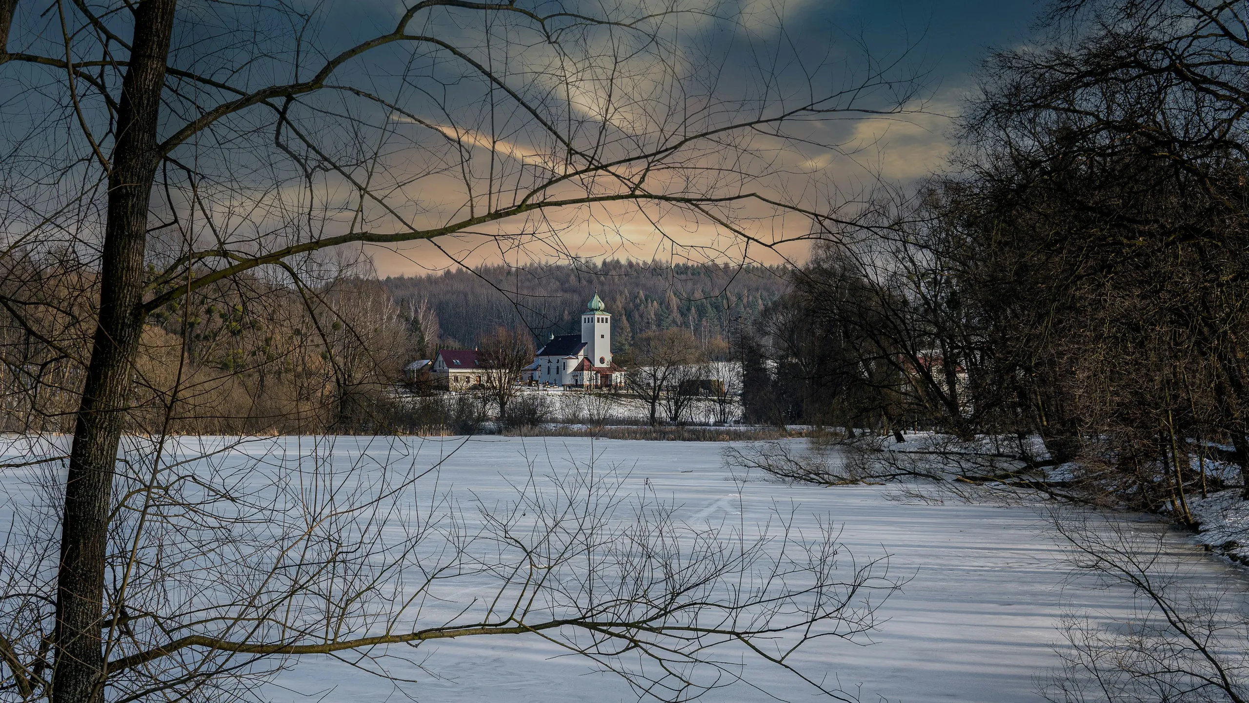 Emil Zátopek Golden Marathon Ostrava