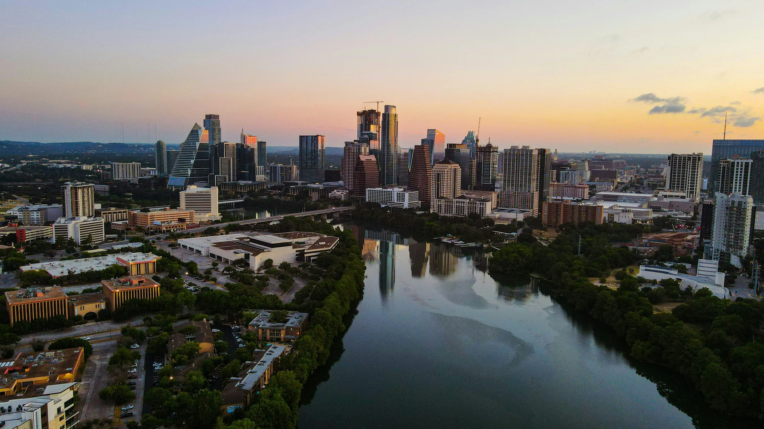 UTHealth Houston Half Marathon & 10K 2025