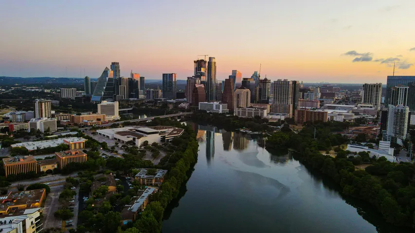 UTHealth Houston Half Marathon & 10K 2025