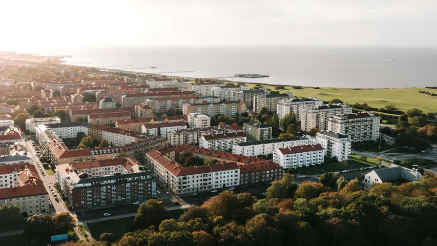 Midnattsloppet Malmö 2025