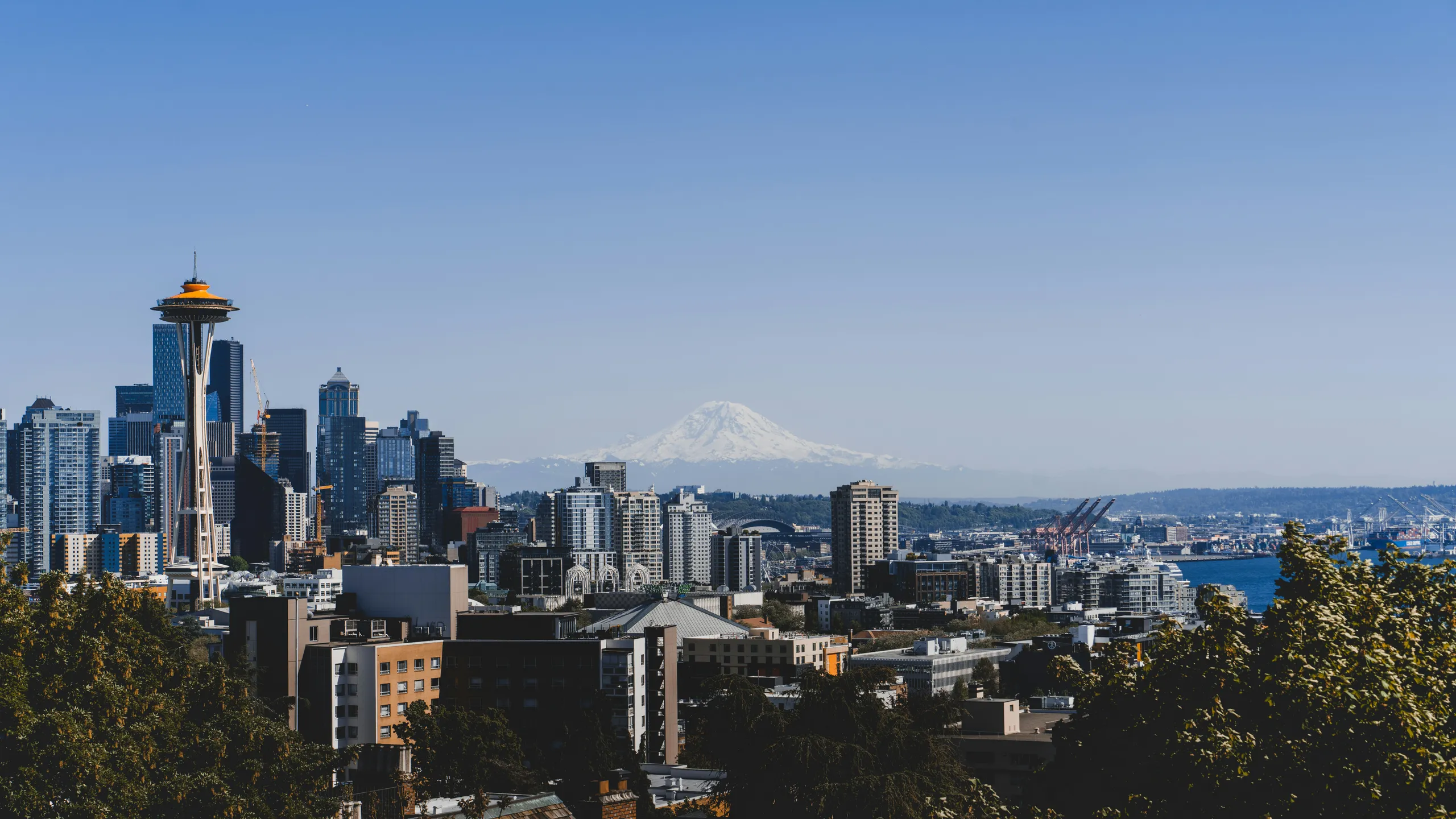 My Better Half Marathon