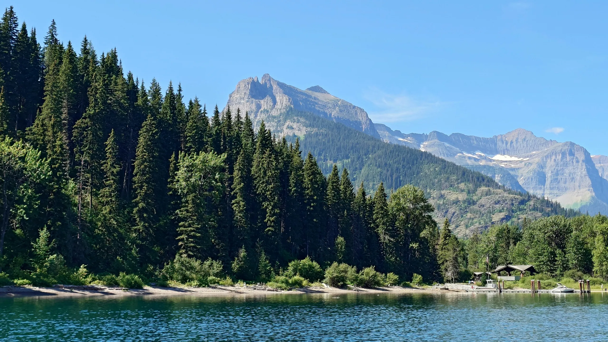 Inter Pipeline Fort McMurray Marathon