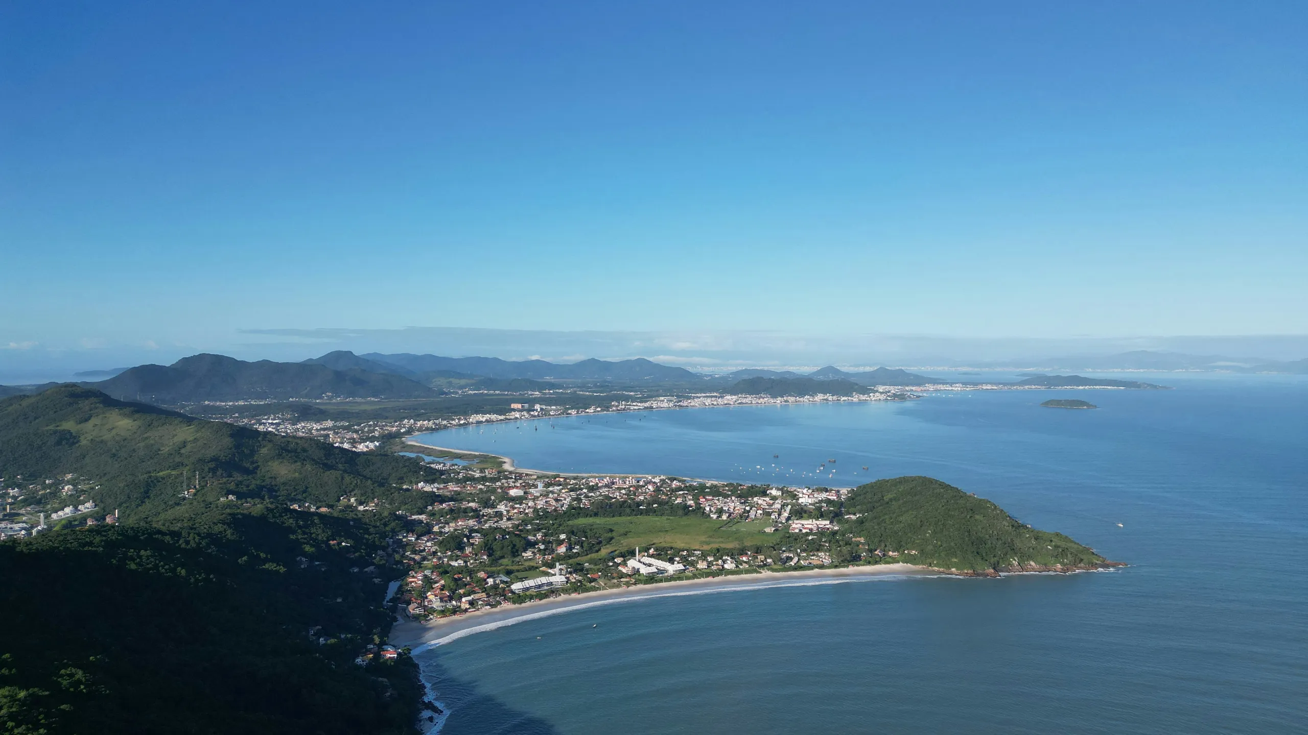 Maratona de Jurerê | Hospital SOS Cárdio