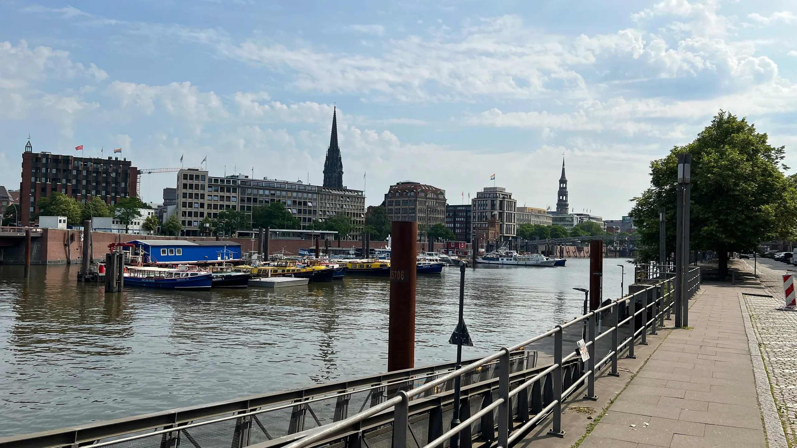 Stadtwerke Halbmarathon Bochum