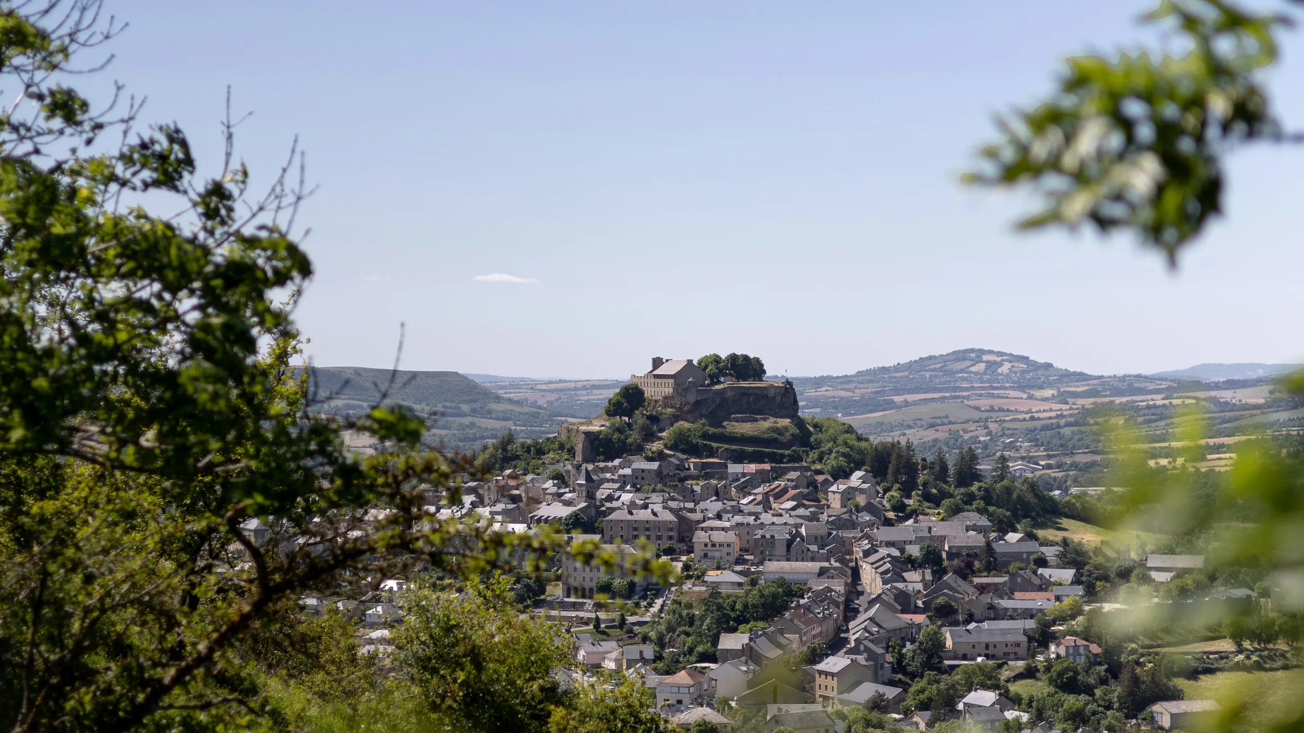 Festival des Hospitaliers