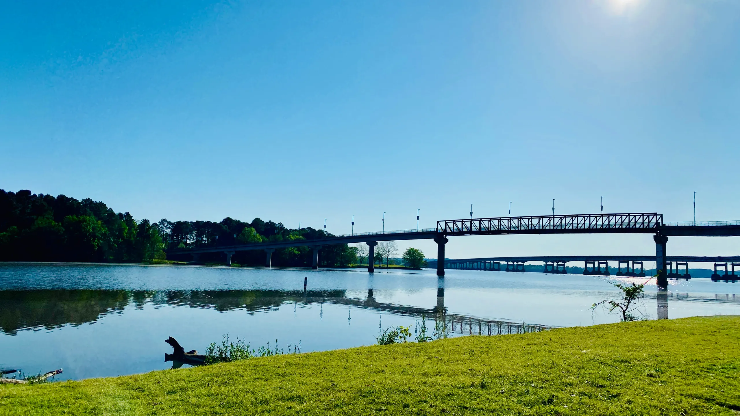 Arkansas Rasta Fest & 5K 10K Run/Walk