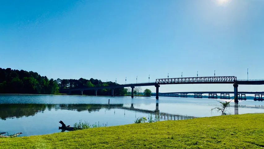 Arkansas Rasta Fest & 5K 10K Run/Walk