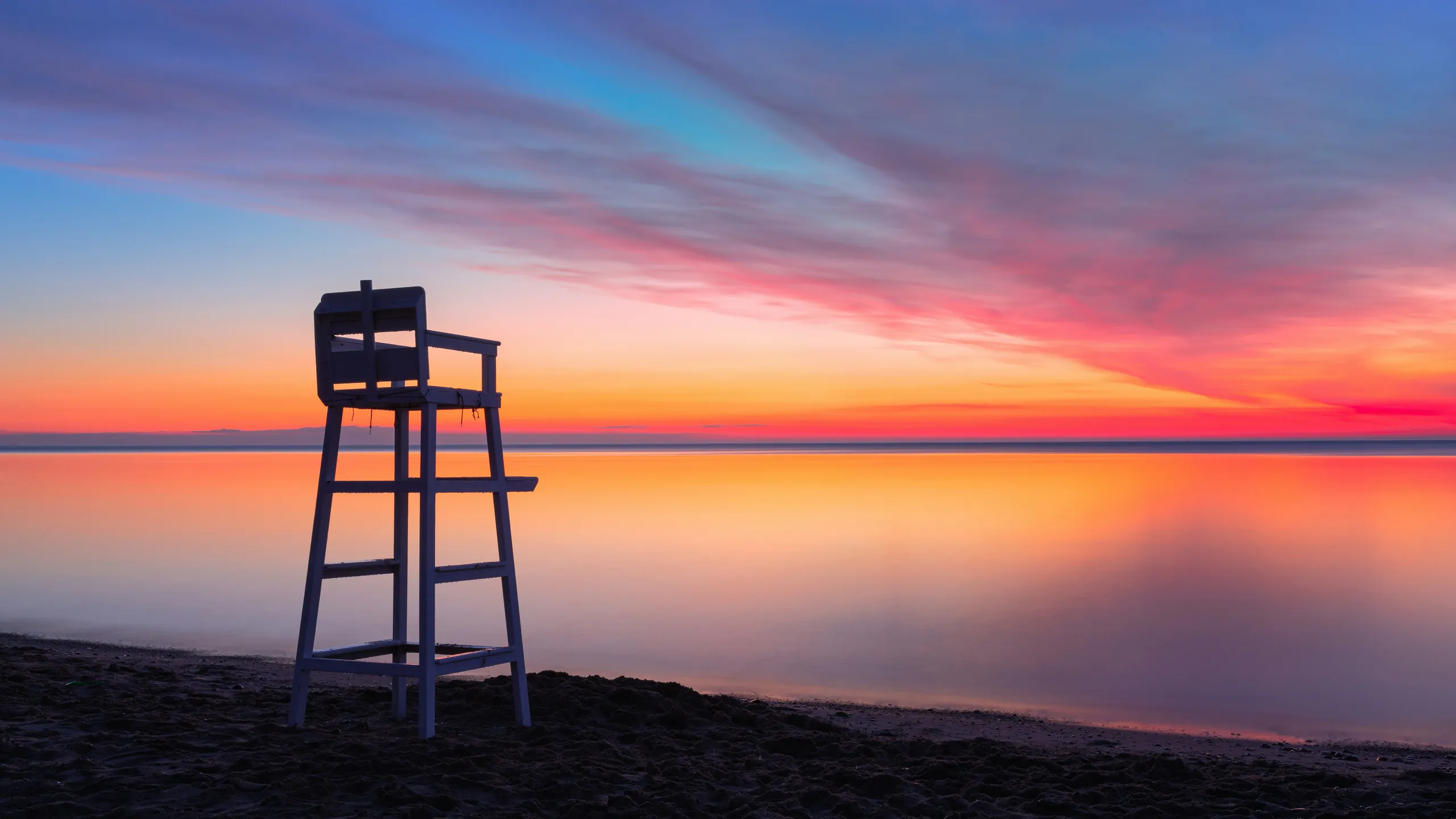 Hot Cider Hustle Shorewood 2025