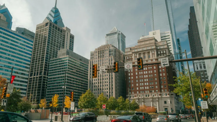 Southside BeltLine 8K presented by Resurgens Orthopaedics