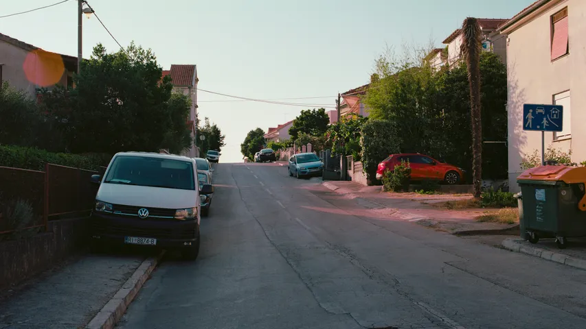 ATOMfutás 2025