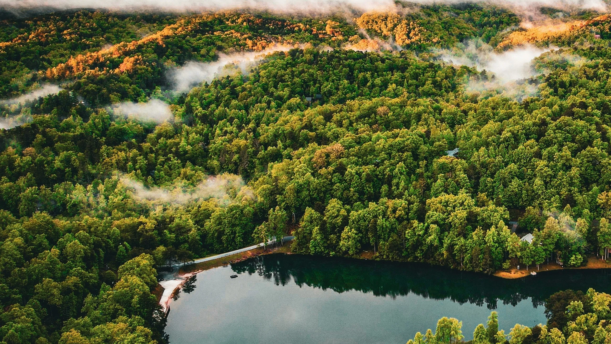 RAD Half Marathon & 10K