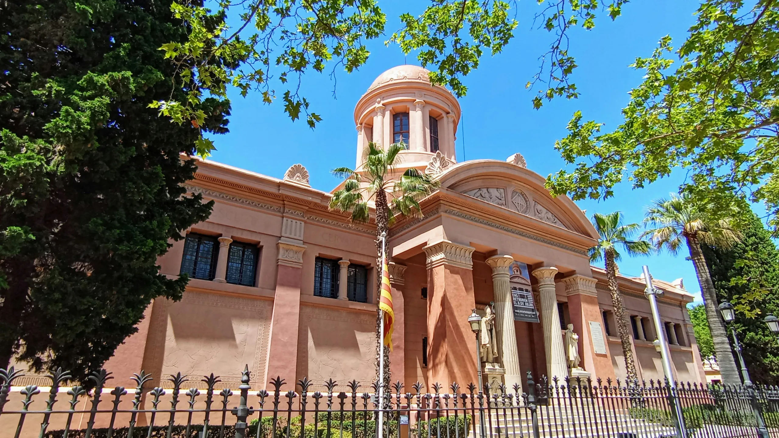 Mitja Marató i 10K de Vilanova i la Geltrú