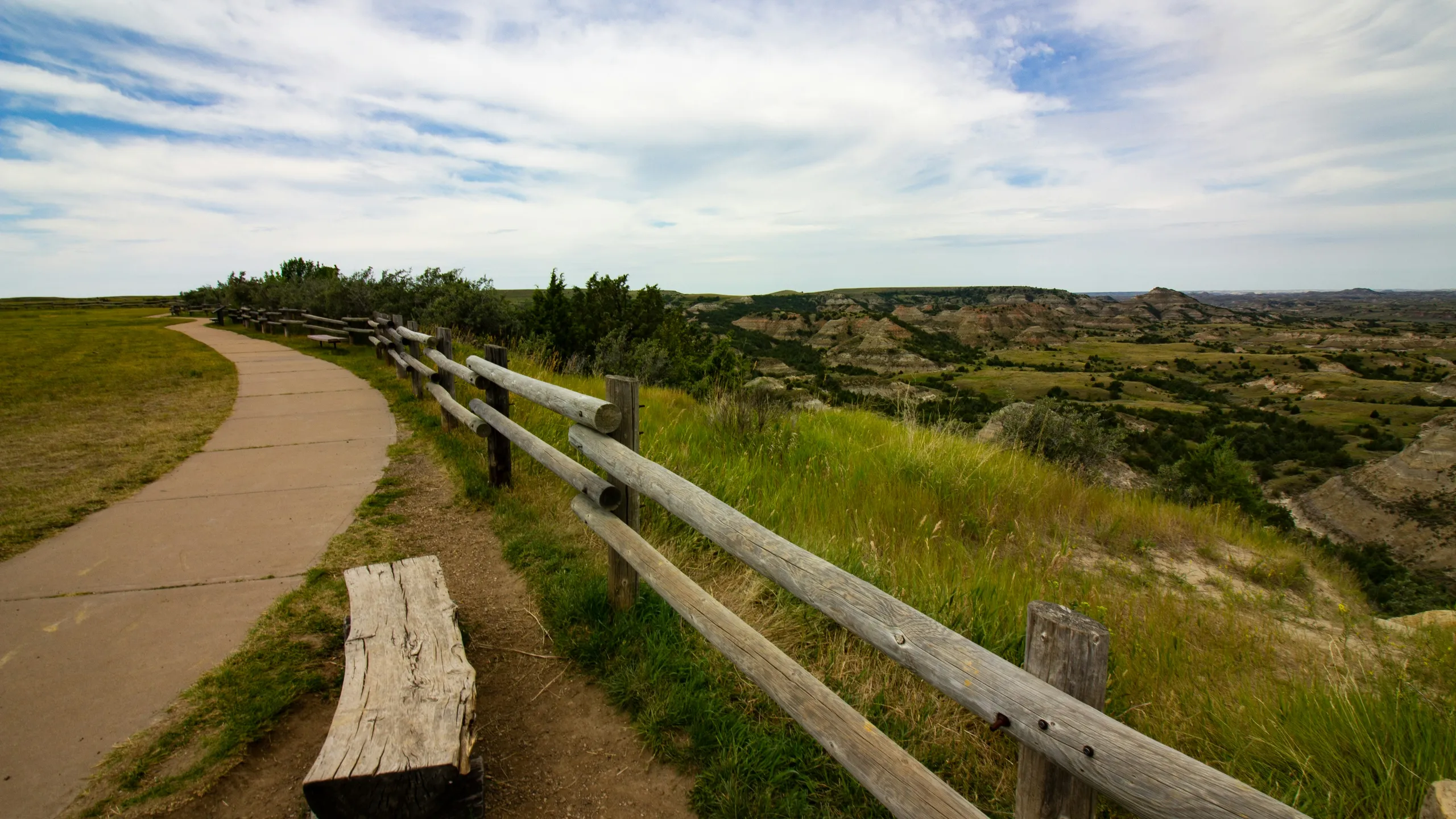 Magic City Turkey Trot