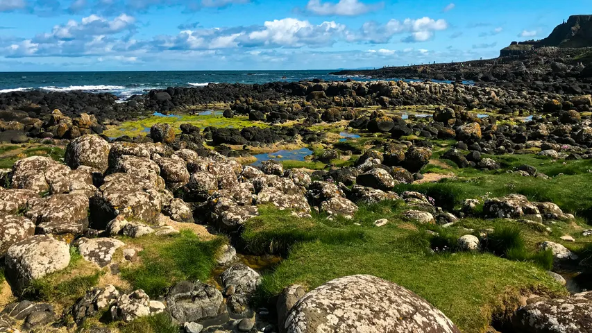 Omagh Half Marathon & 5K