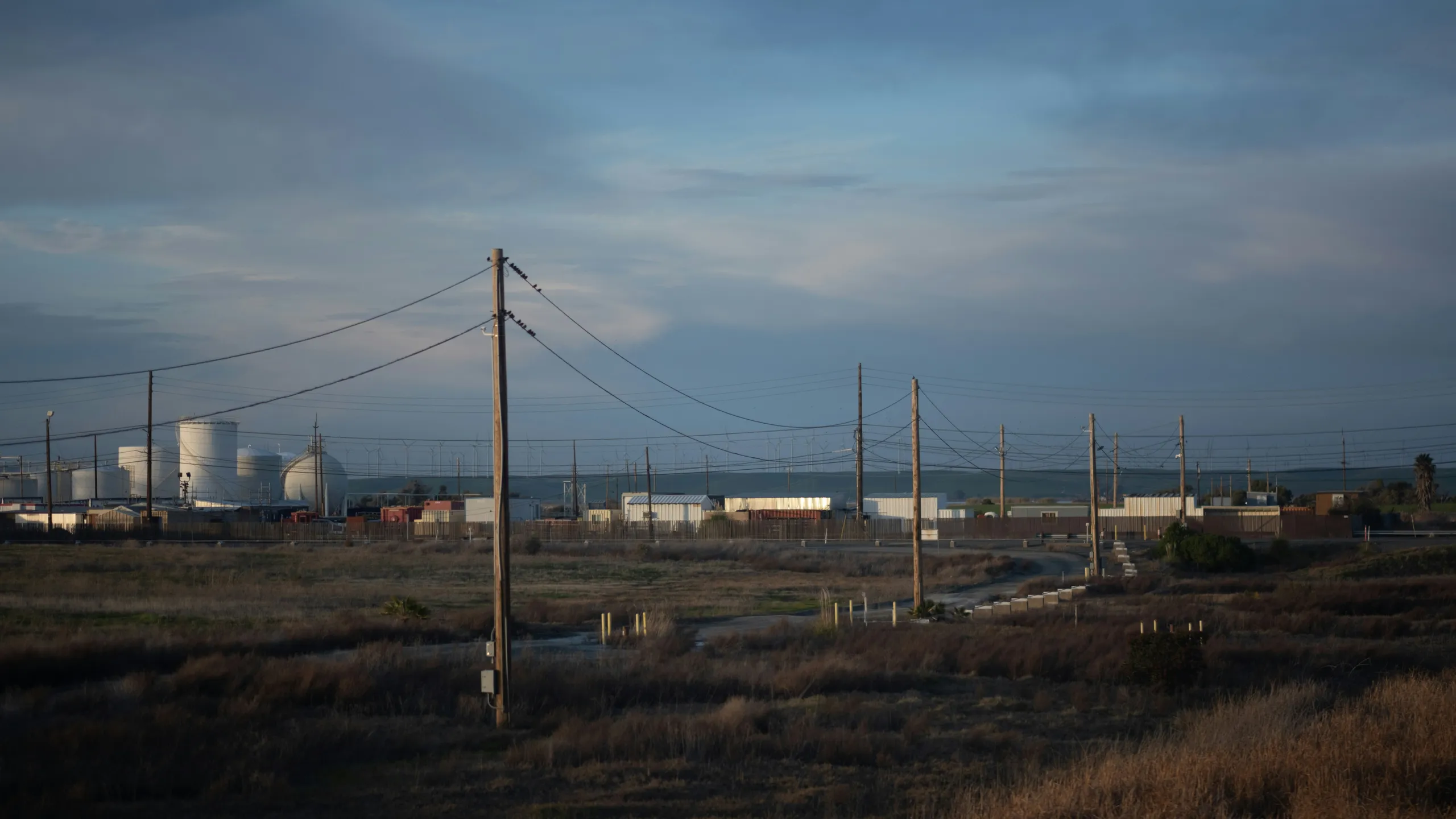 Last Chance BQ.2 Marathon